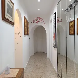 Maflava Appartamento Roma