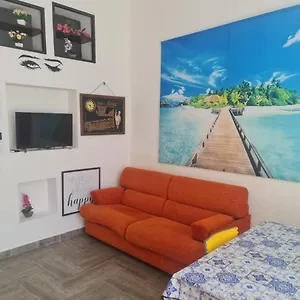 Casa Mulini Casa vacanze Palermo